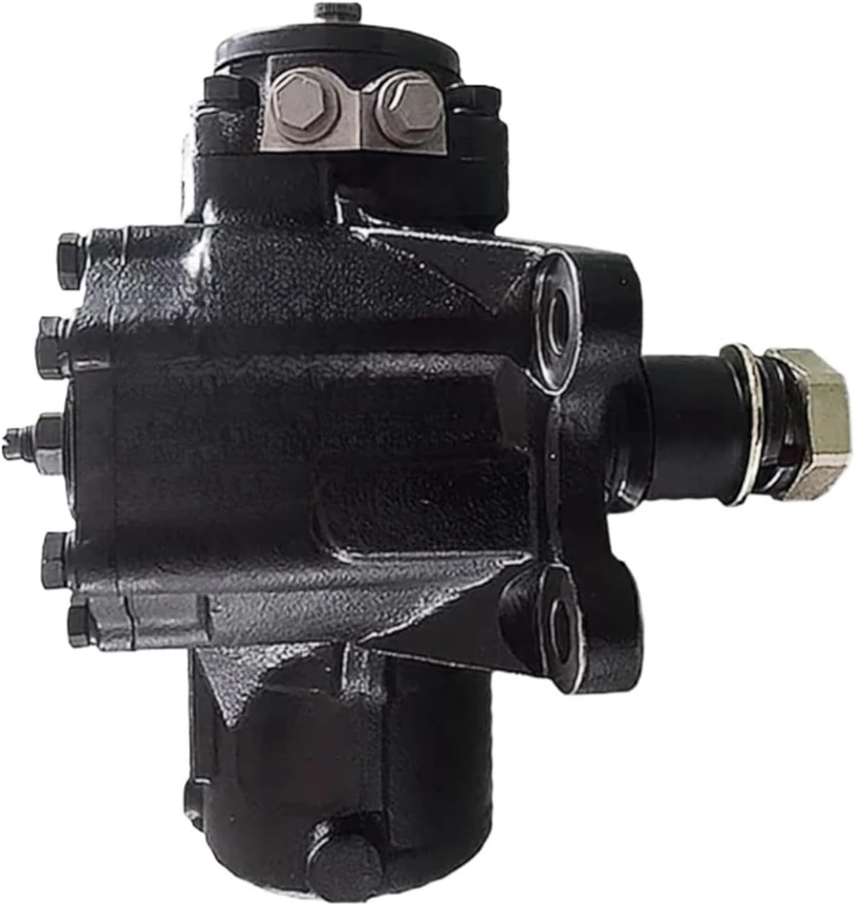 新品未使用　沖田 OKITA  高圧リードリレー 耐圧 10KV チャタリング無 新品未使用 沖田 OKITA 高圧リードリレー 耐圧 10KV